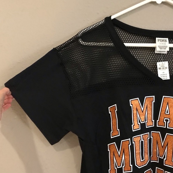 PINK T-Shirt - Picture 11 of 11